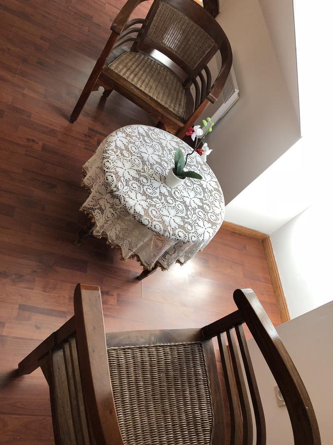 La Bonne Auberge Bed & Breakfast Ardres ภายนอก รูปภาพ